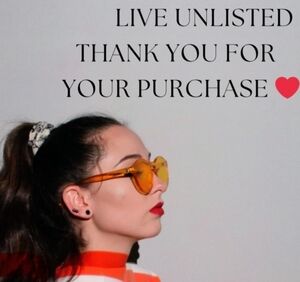 💙❤️#17💙🩷